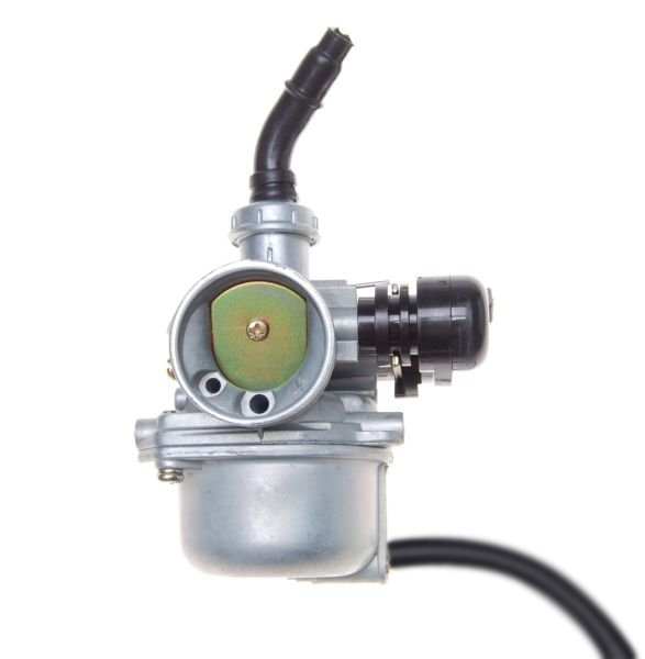 Carburator WM 110cc | Performanță Superioară