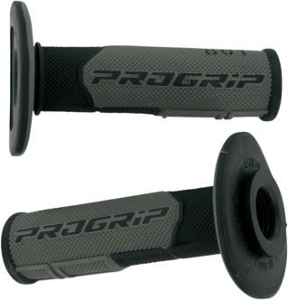 Mansoane Progrip MX 801 | Aderență Superioară