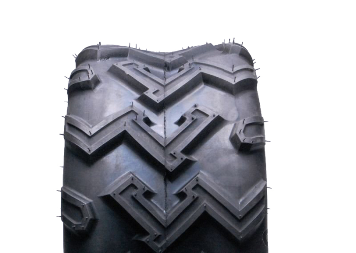 Anvelopa ATV 22x10-10 A-968 AWINA 4PR