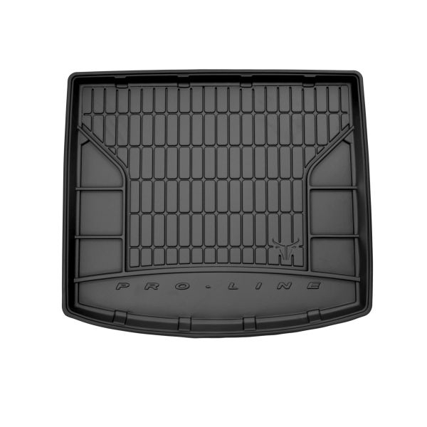 Tavita Portbagaj Premium Frogum Suzuki/Rav4