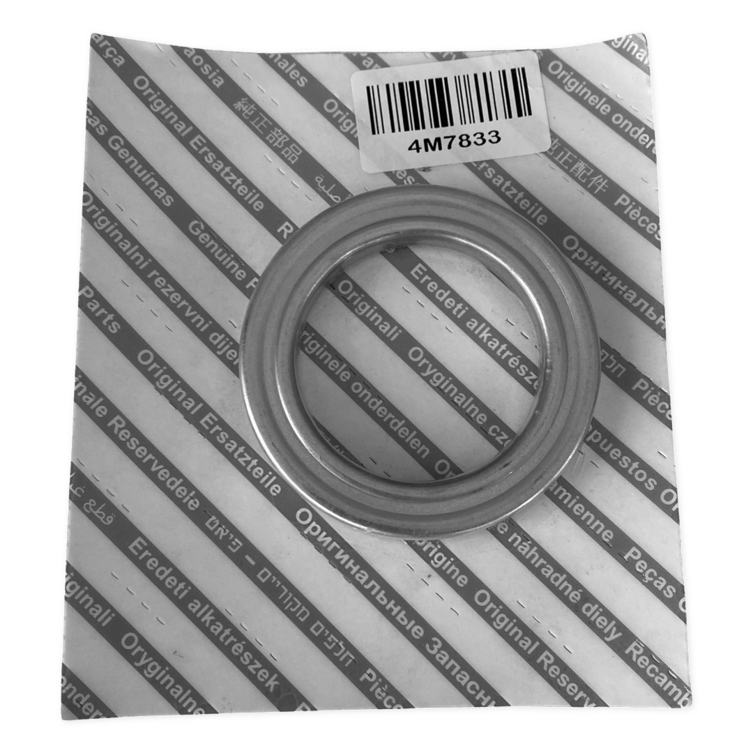 Rulment Flansă Amortizor Fiat Jumper/Ducato 1355179080