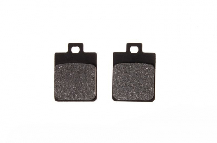 Set Placute Frana Wmx Piaggio CPI | Siguranță