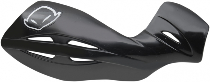 Protecții Mâini Universale Ufo Gravity, 22mm