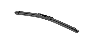 Lamela Stergator Valeo Universala 650mm