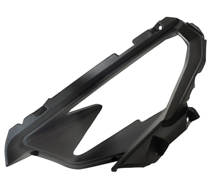 Ornament Far Stanga Barton Blade-R125 MMX
