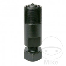 Extractor Volanta Yamaha Minarelli M19x1.0 JMT