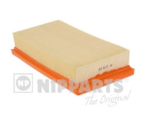 Filtru Aer Nipparts J1328036 | Performanță Optimă