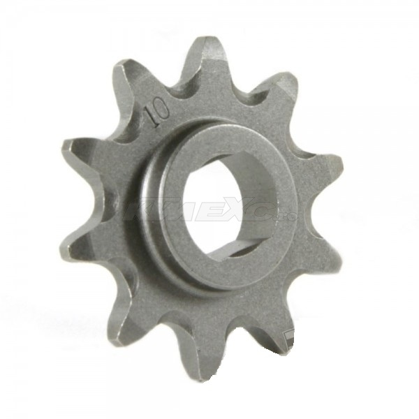 Pinion față JT Sprockets Suzuki TL/SV/GSX-R