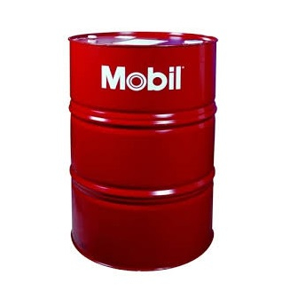 Ulei Mobil 75W90 208L | Performanta Sintetica