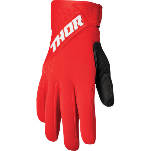 Manusi Thor Spectrum Vreme Rece ATV Cross