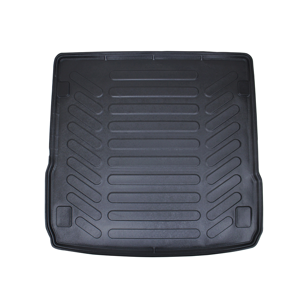 Tavita portbagaj cauciuc Umbrella Audi Q7 4L 2005-2015