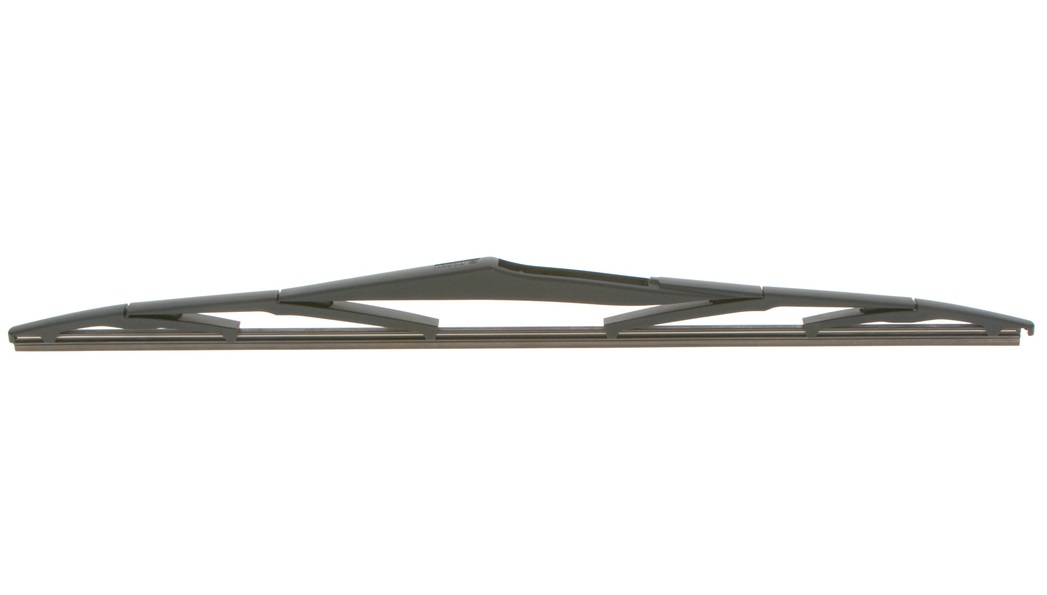 Lamela Stergator Luneta Bosch 500mm Premium