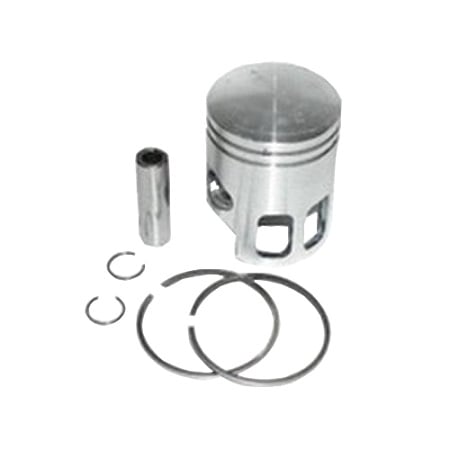 Kit Piston Yamaha 50cc Mxenduro | Reparație