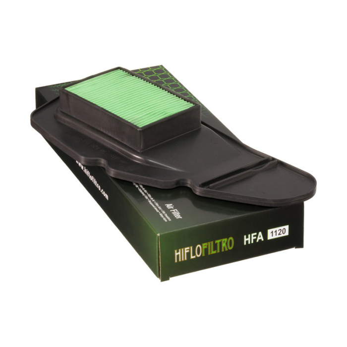 Filtru Aer Hiflofiltro Honda HFA1120