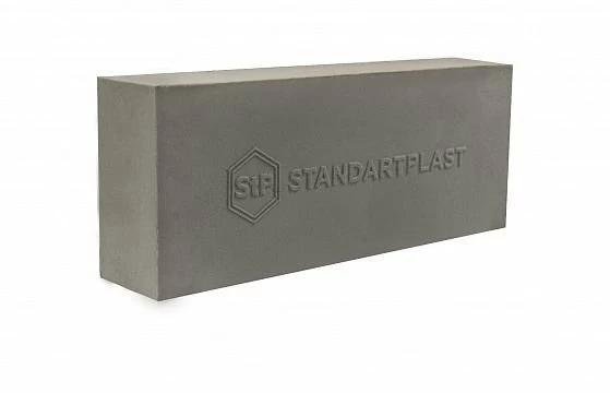 STP Acoustic Block - Reducere Zgomot Auto