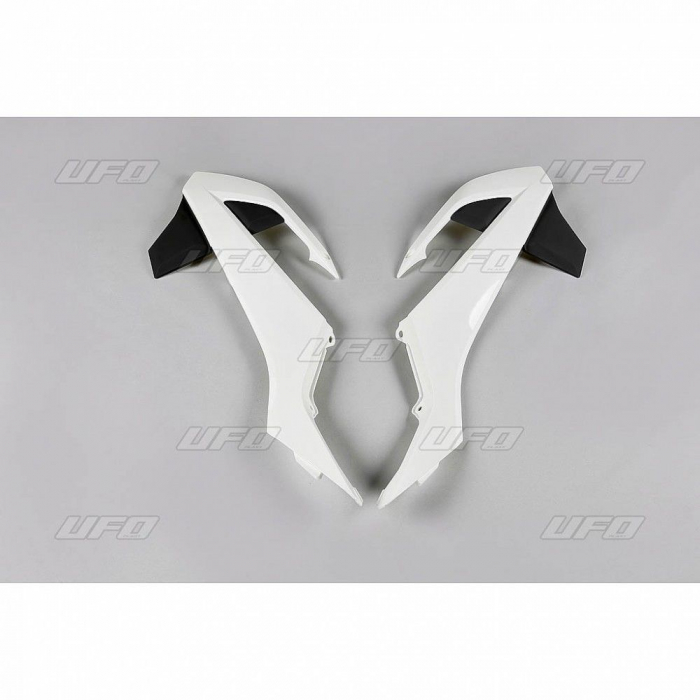 Laterale radiator KTM SX 65 Ufo OEM