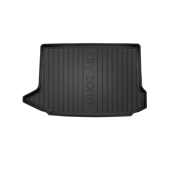Tavita Portbagaj Hyundai Kona Frogum | Protecție Totală