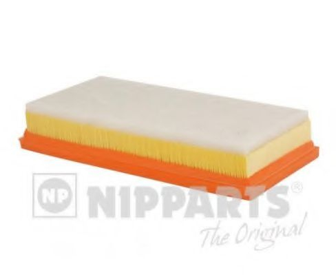 Filtru Aer NIPPARTS N1322114 pentru Toyota/Subaru