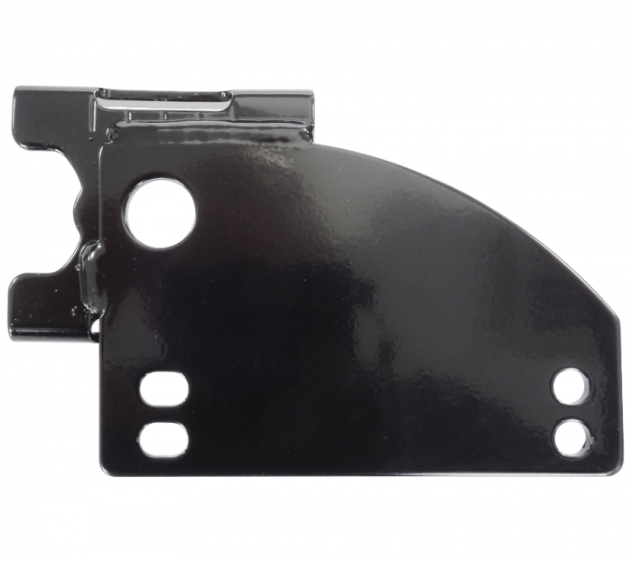 Suport Aripa Spate GT 125 Mmx - Fixare Sigură