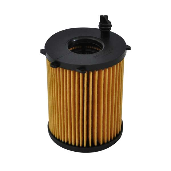 Filtru ulei Atk autotechnik NGH 03.01.005 echivalent MANN