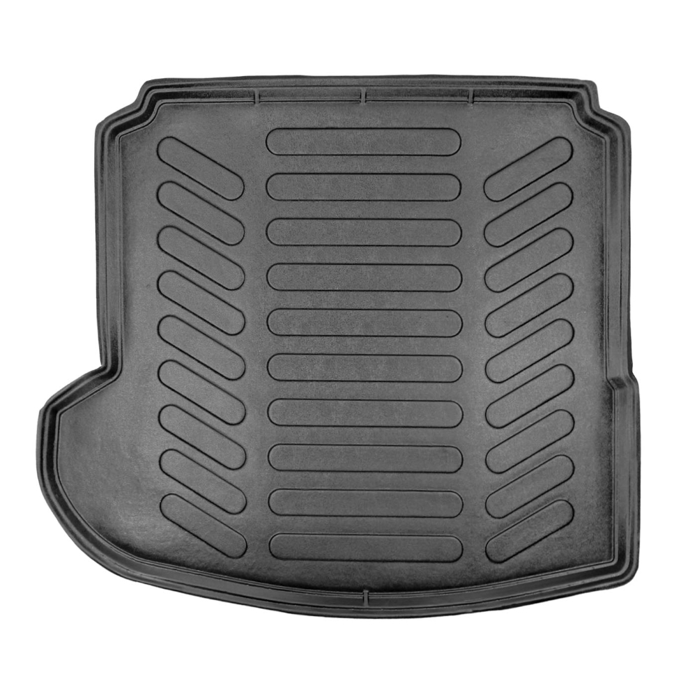 Tavita portbagaj Umbrella Renault Megane 4 sedan 2016-