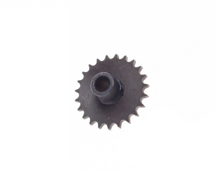 Pinion WMX ATV 150 | Performanță Optimă