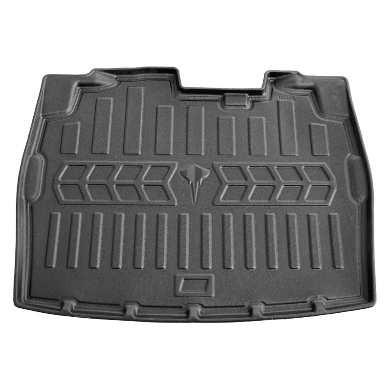 Tavita portbagaj cauciuc Umbrella BMW X1 F48 2015-2022