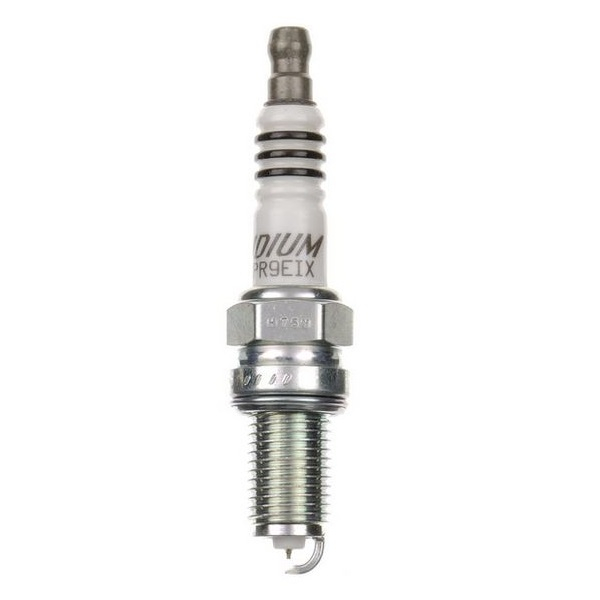 Bujie NGK Iridium DCPR9EIX Performanță
