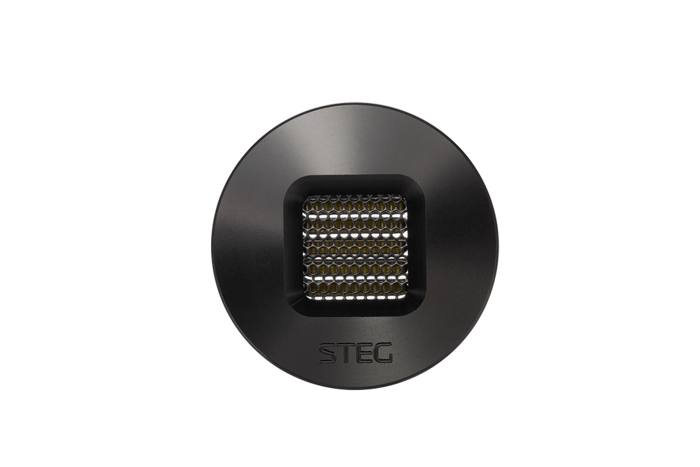 Steg SST 50 SQL - Claritate Audio Premium