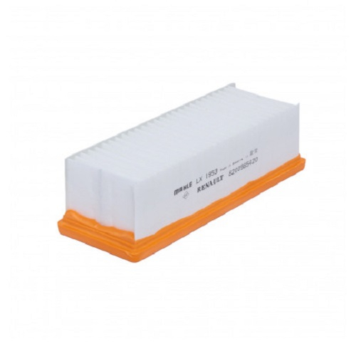 Filtru aer Renault 8200985420 pentru Dacia si Renault