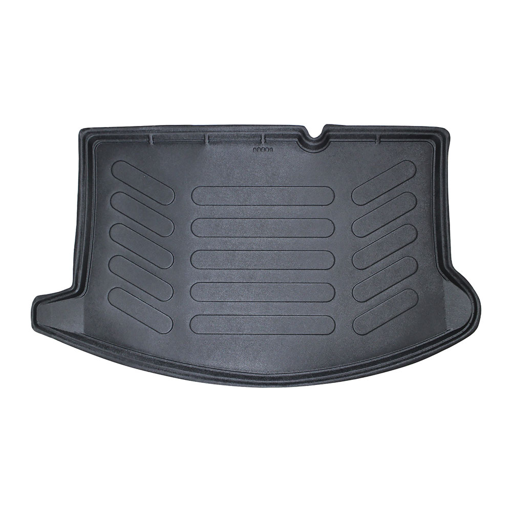 Tavita portbagaj cauciuc Umbrella Ford Focus 2 HB 2005-2012