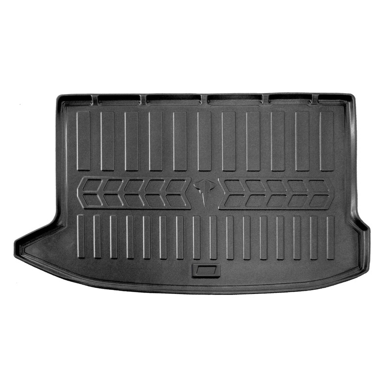 Tavita portbagaj cauciuc Umbrella Hyundai Kona Electric