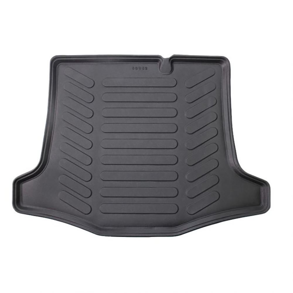 Tavita portbagaj cauciuc Umbrella Ford Focus 2 Sedan