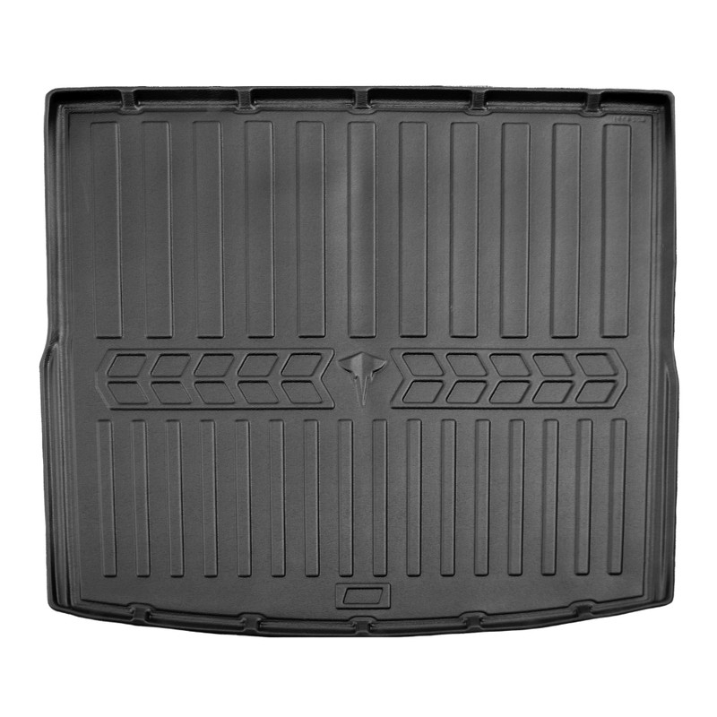 Tavita portbagaj cauciuc Umbrella VW Golf V Combi