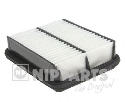 Filtru Aer Nipparts J1328019 | Suzuki Baleno