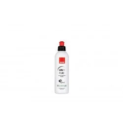 Rupes Uno Pure - Polish Ultra Fin pentru Luciu Intens