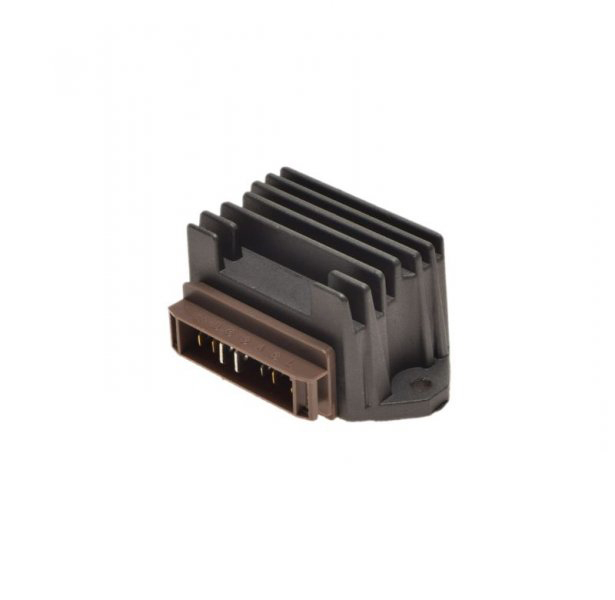 Releu Incarcare Wmx compatibil Piaggio/Aprilia