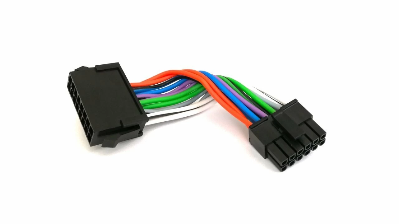 Mufa Adaptoare Audison AP F8.9 BIT - Fără Lipire - imagine 1