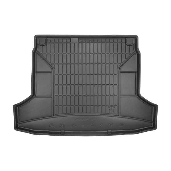 Tavita Portbagaj Frogum Peugeot 508 - Protectie Totala