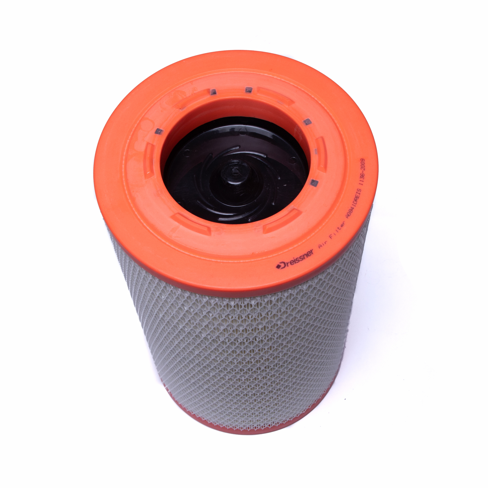 Filtru Aer Dreissner A0841DREIS - Protecție Motor