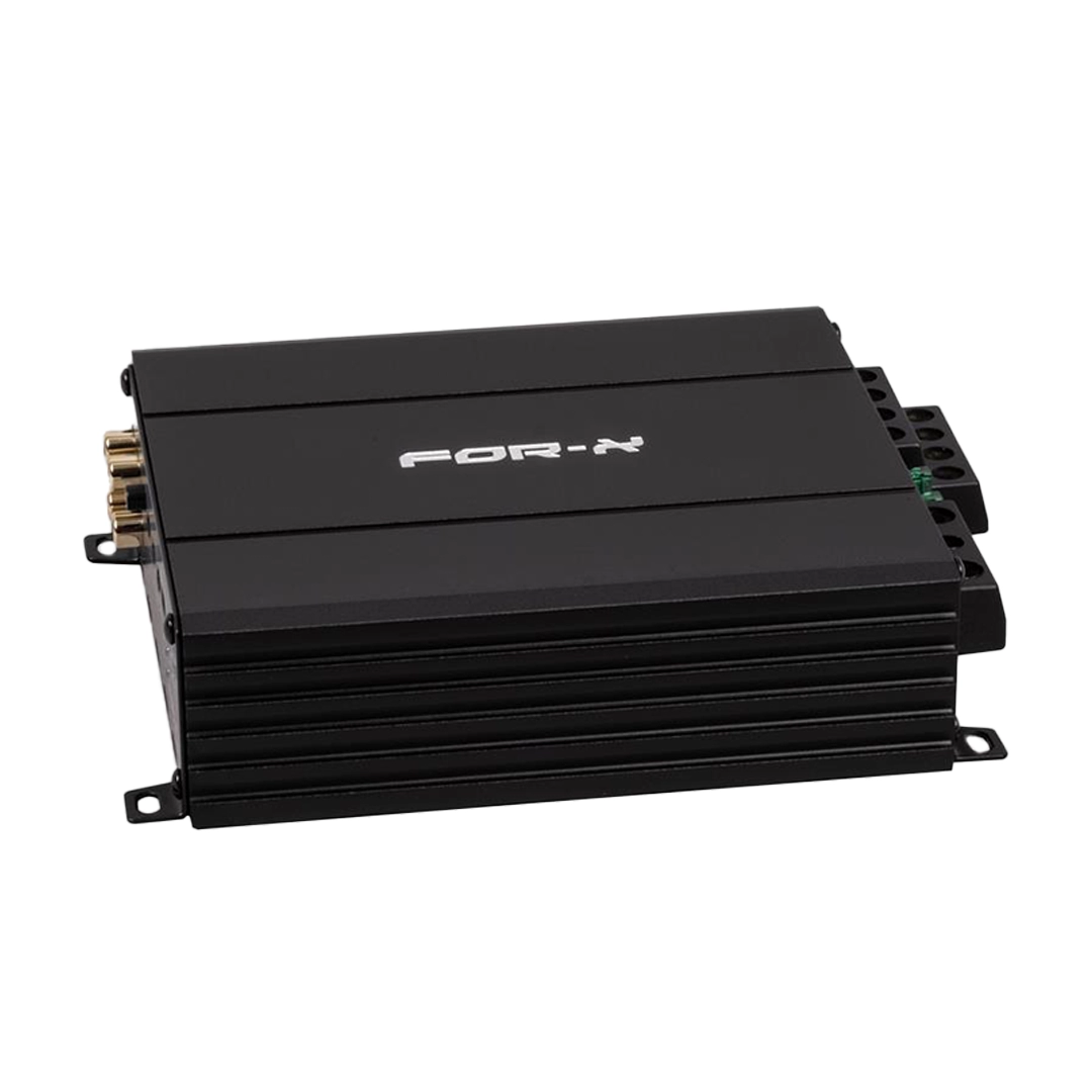 ForX XDQ-80.4D Amplificator 4 Canale 260W
