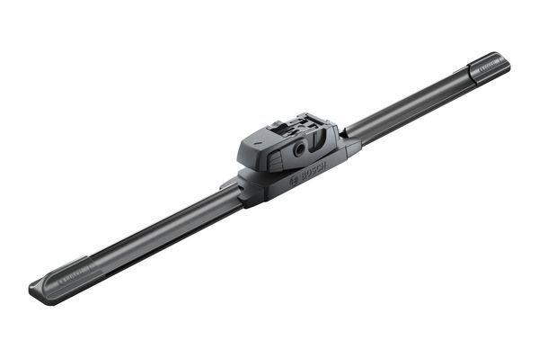 Ștergător parbriz BOSCH Aero ECO NEO AE340, 350 mm