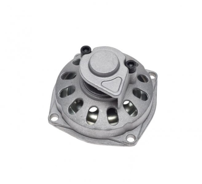 Capac Pinion Pocket Bike Wmx | Siguranță și Protecție - imagine 2