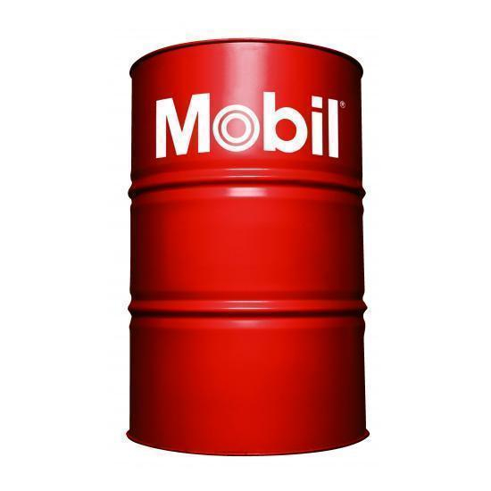 Mobil Super 2000 X1 10W40 - Protecție Premium - imagine 1