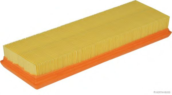 Filtru Aer Nipparts J1321061 - Protecție Motor
