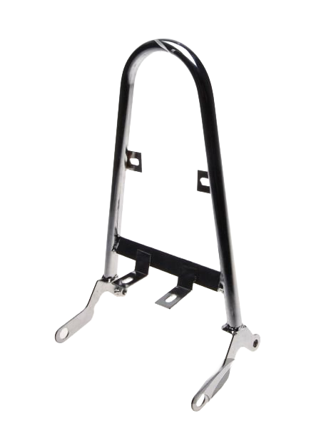 Spatar spate Chopper MMX, piesa frana compatibila